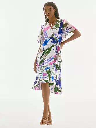 JOSEPH RIBKOFF | Minikleid | 